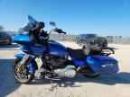 2025 Harley-Davidson Fltrx