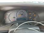 2007 GMC New Sierra K1500