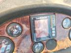 2000 Triton (tn) 18 Bayflight W/150HP