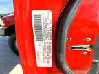2011 Dodge RAM 2500