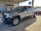 2022 GMC Sierra Limited K1500