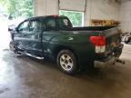 2013 Toyota Tundra Double Cab SR5