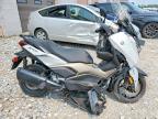 2024 Yamaha CZD300 A