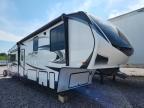 2021 Grand Design Reflection Camper