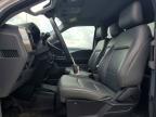 2021 Ford F150 Super Cab