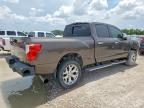 2016 Nissan Titan XD SL