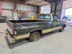 1985 Chevrolet C10