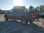 2017 Dodge 2500 Laramie