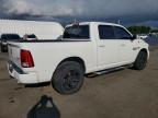 2015 Dodge RAM 1500 Sport