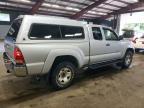 2007 Toyota Tacoma V6
