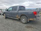 2005 Nissan Titan XE