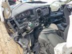 2023 Dodge RAM 1500 Classic Tradesman