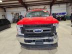2019 Ford F350 Super Duty Dump Truck