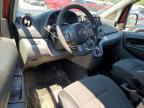 2015 Nissan NV200 SV