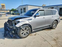 2020 Nissan Armada sl for sale in New Orleans, LA