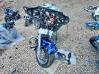 2006 Harley-Davidson Flhxi