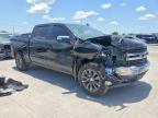 2020 Chevrolet Silverado C1500 LT