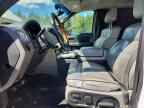 2007 Lincoln Mark LT