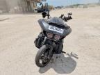 2018 Harley-Davidson Fltrx Road Glide
