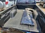 2001 GMC Sonoma