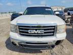 2013 GMC Sierra K1500 SLT