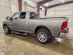 2012 Dodge RAM 1500 SLT