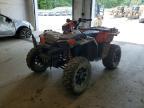 2026 Polaris Ranger XP ATV