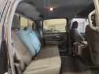 2020 Dodge RAM 1500 BIG HORN/LONE Star