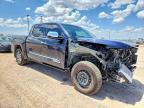 2026 Toyota Tundra 1794 Edition HV