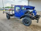 1953 Dodge Pickup