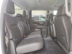 2026 GMC Sierra C1500 SLT