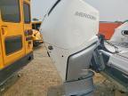2024 Monterey Boats 255SS Mercury 300XXL