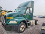 2017 Mack CXU612 Semi Truck