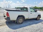 2007 Toyota Tacoma Base