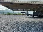 2015 Stoughton 53 Trailers