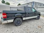 2004 Ford F150 Supercrew
