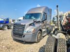 2022 Freightliner Cascadia 126