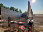 2024 PJ Dump Trailer