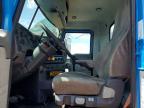 2015 Mack CXU612 Semi Truck