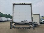2018 Frht - Freightliner 2018 Freightliner Business Class M2 BOX Truck