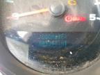 2008 Chevrolet Silverado K3500