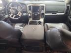 2018 Dodge 1500 Laramie