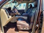 2014 Dodge RAM 1500 Longhorn
