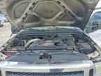 2005 Ford F350 Super Duty