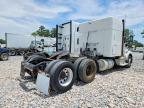 2018 Peterbilt 579 Semi Truck