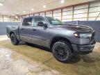 2026 Dodge RAM 1500 Rebel
