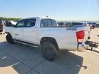 2016 Toyota Tacoma SR5 V6