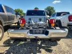 2024 Dodge RAM 3500 Tradesman