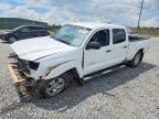 2012 Toyota Tacoma Double Cab Prerunner Long BED
