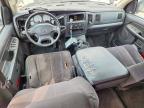 2003 Dodge RAM 1500 ST
